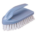 High Quality Scrubbing Cleaning Iron Brush for cloth & Household Kitchen Brush